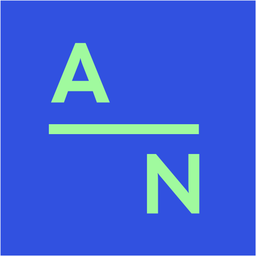 I Have Some (Autonomy) News to Share