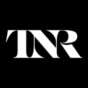 I Have Some (Autonomy) News to Share