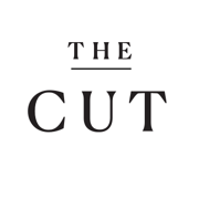 I Have Some (Autonomy) News to Share