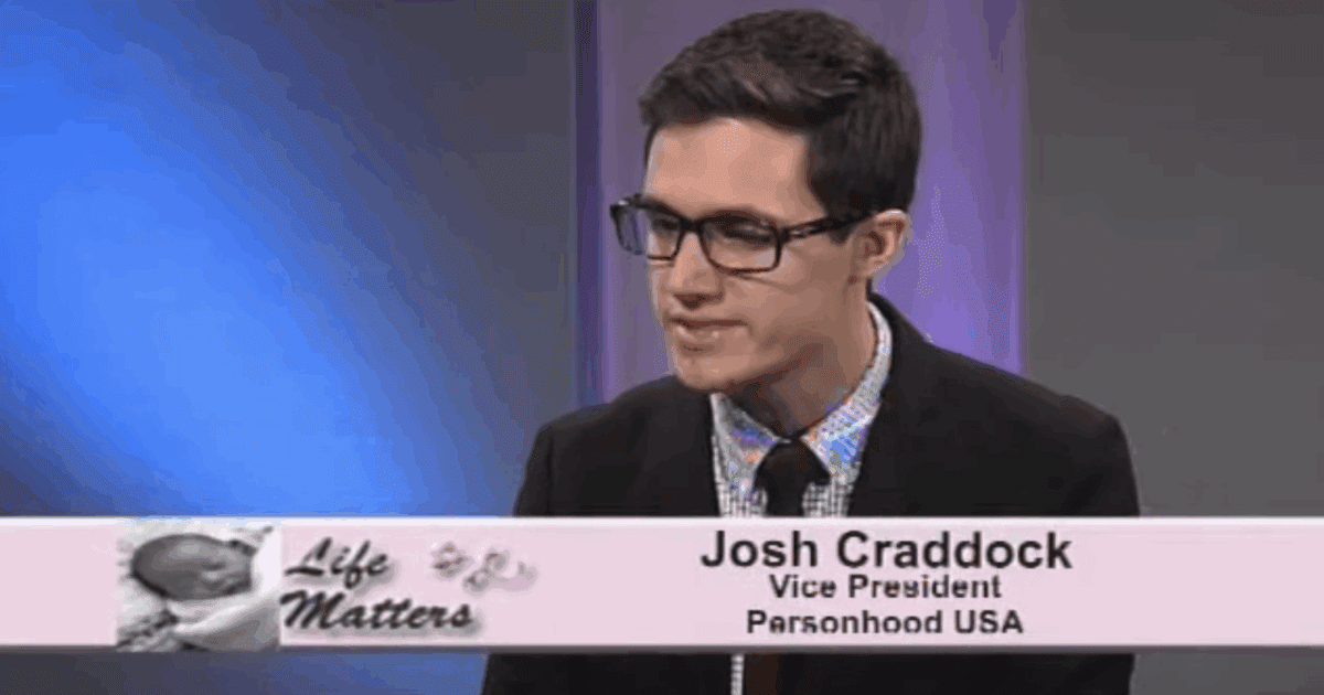 I Have Some (Autonomy) News to Share